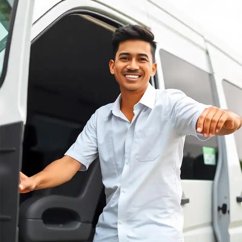 Pusat Hemodialisis Impian | Delivering dialysis care with compassion, from our heart to yours.